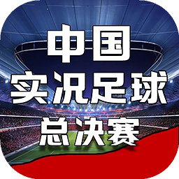 kaiyun体育app官方下载