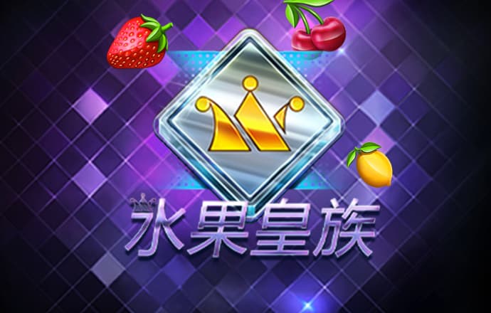b33体育全站app